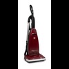 Spirit Upright Vacuum